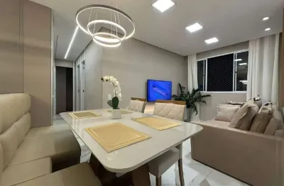 Apartamento 2 quartos no palmeiras, belo horizonte – financiamento disponível