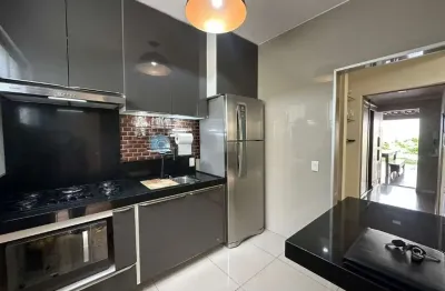 Casa à venda em madre gertrudes, belo horizonte – 3 quartos, 2 vagas, mobiliada e financiável