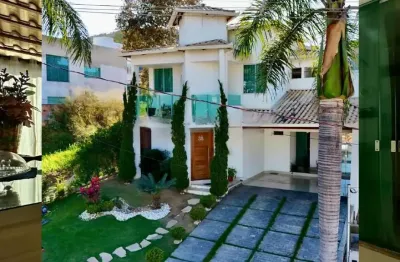 Casa residencial 3 quartos com suíte e porcelanato em ponte alta, betim - financiamento aceito