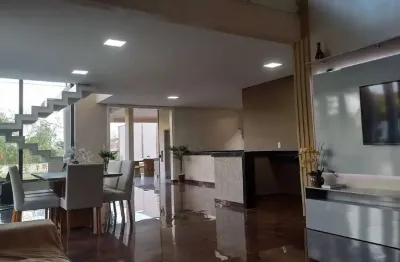 Vende-se casa 03 quartos - bairro: brasiléia - betim/mg - r$2.190.000,00