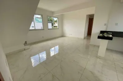 Vende-se apto 03 quartos - bairro: milionários - bh/mg - r$765.000,00 |