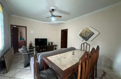 Casa 4 quartos à venda em eldorado, contagem – financia e aceita permuta