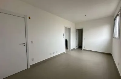 Área privativa à venda, 2 quartos, 2 vagas, Havaí - Belo Horizonte/MG