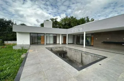 Casa à venda em Lagoa Santa (Campinho) – 3 Quartos, 2 Suítes, Frente, Financiamento Aceito