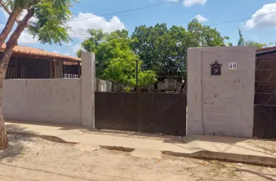 Lindo imóvel na região do camará, pertinho do euzébio, no aquiraz.