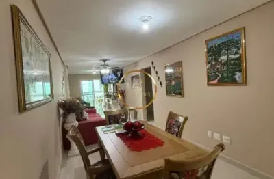 Maravilhoso apartamento 03 dormitórios de frente para o mar com uma vista deslumbrante bairro aviação •