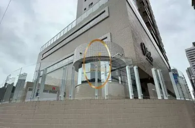 Maravilhoso Apartamento 02 Quartos no Canto do Forte - Praia Grande