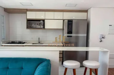 Apartamento com 2 dormitórios à venda, socorro - santo amaro