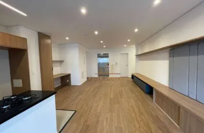 Apartamento Novo com 3 quartos (suítes) - Próximo ao Shopping Morumbi