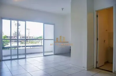 Apartamento com 1 quarto à venda na Rua Clímaco Barbosa, 548, Cambuci, São Paulo