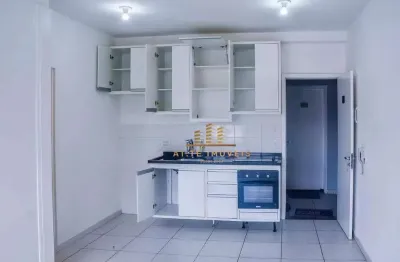 Apartamento 1 quarto Studio próximo a Estação Juventus Mooca