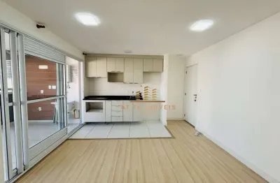 A venda 3 dormitórios/suíte, varanda - Metrô Alto do Ipiranga