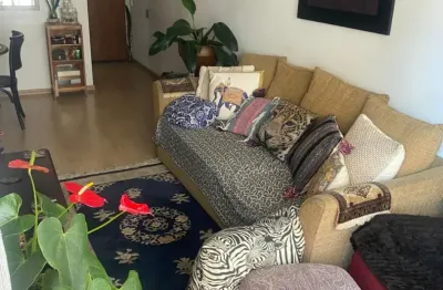 Apartamento com 3 quartos à venda na Próx Av. Ibirapuera E Av Moreira Guimarães, Moema, São Paulo