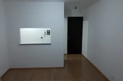 Apto 2 dormts  á venda - com 1 vaga - plano 100 - interlagos -zona  sul -sp