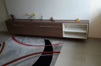 Lindo sobrado  novo a venda na vila isa - campo grande- zona sul-sp