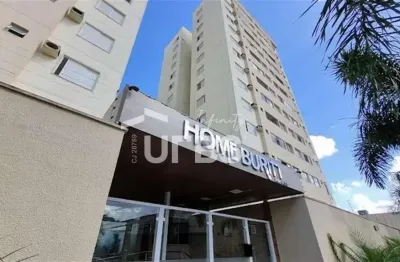 Apartamento com 2 quartos à venda na Rua Sacramento, Setor dos Afonsos, Aparecida de Goiânia