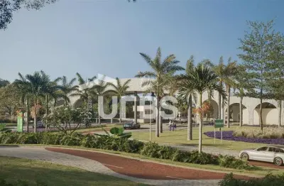 Jardins grécia - casa de condomínio 4 quartos, sendo 3 suítes