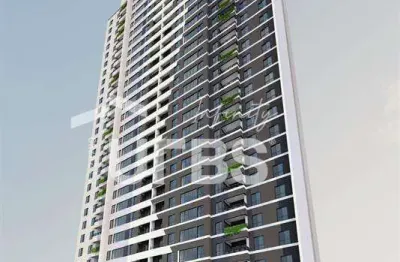 Apartamento com 2 quartos à venda na Rua Gentil Pinto, Vila Rosa, Goiânia