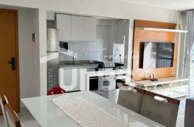 Apartamento com 3 quartos à venda na Avenida Industrial, Aeroviário, Goiânia