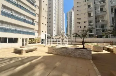 Vendo M. Times: Apartamento de Alto Padrão com 3 Suítes Plenas. no Coração do Jardim Goiás!