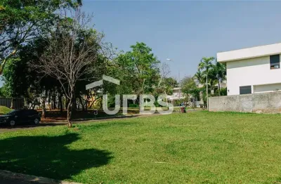 Terreno à venda na Rua das Ipoméias, Jardins Verona, Goiânia