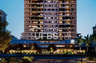 Seu novo lar, ao lado do parque. Ágio disponível. Aproveite!