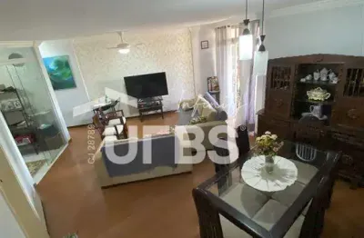 Apartamento com 3 quartos à venda na Avenida Boulevard Conde dos Arcos, Setor Goiânia 2, Goiânia