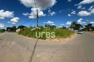 Ponto comercial à venda na Avenida Guajupiá, Jardim Helvécia, Aparecida de Goiânia