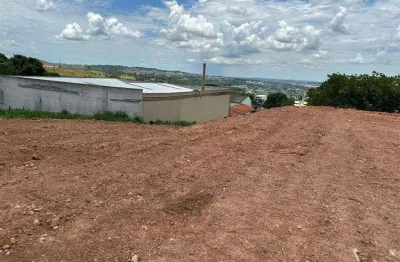 Ponto comercial à venda na Alameda Corcovado, Jardim Petrópolis, Goiânia