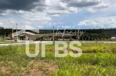 Terreno à venda na Avenida Dom Emanuel, Jardim Flamboyant, Senador Canedo