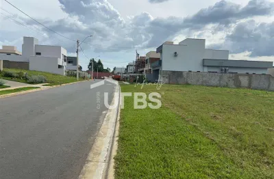 Terreno à venda na Rua Sena, Jardins Porto, Senador Canedo