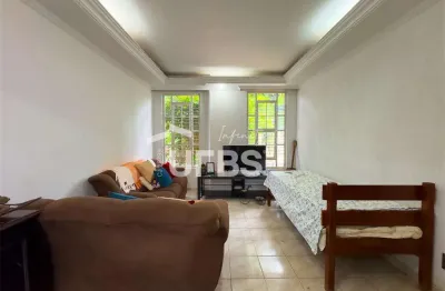 Casa com 3 quartos à venda na Rua Áustria, s/n, Jardim Europa, Goiânia