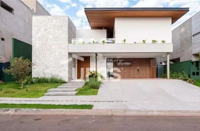 Plateau d'or privilege - casa de condomínio 5 quartos, sendo 5 suítes