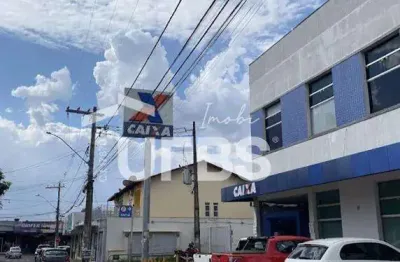 Casa à venda na Rua 3, Setor Marechal Rondon, Goiânia