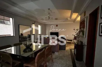 Vendo apartamento 5 quartos (3 suítes) – torre única | 1 por andar | nascente | alto padrão