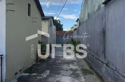 Kitinetes para venda no parque amazônia, 5 suítes, estacionamento, próximo a vias comerciais.