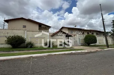 Residencial Prive Vila Boa - Casa de Condomínio 3 quartos, sendo 1 suíte