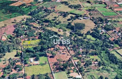 Ponto comercial à venda na Estrada 107, Chácaras de Recreio São Joaquim, Goiânia