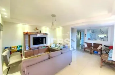 Casa com 3 quartos à venda na Avenida Perimetral Norte, 4.356, Vila João Vaz, Goiânia