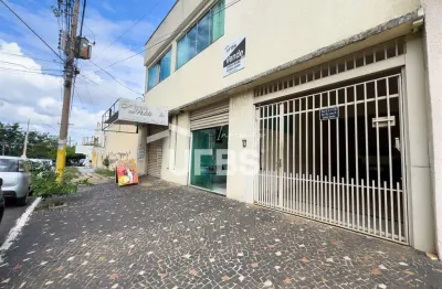 Casa com 5 quartos à venda na Rua R 3, 1, Setor Oeste, Goiânia