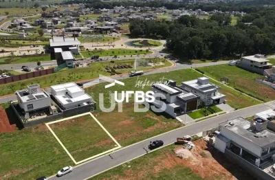 Terreno à venda na Rua Camembert, Jardins França, Goiânia