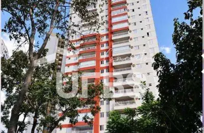 Residencial conquist - apartamento 3 quartos, sendo 3 suítes