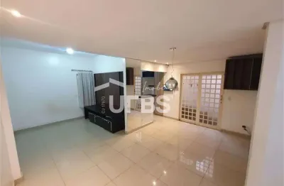 Casa com 3 quartos à venda na Rua J80, Setor Jaó, Goiânia