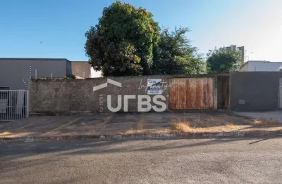 Terreno à venda na Rua Nicolau Copérnico, 06, Serrinha, Goiânia
