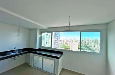 Apartamento no qs life - seu cantinho aconchegante no marista