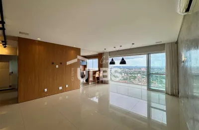 Open House LifeStyle Residence - Apartamento 3 quartos, sendo 3 suítes