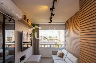 Residencial praça sudoeste - apartamento 2 quartos, sendo 1 suíte