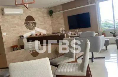 Âme infinity home: seu refúgio de elegância no coração do marista!