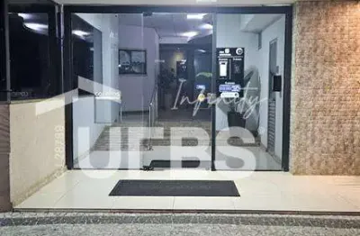 Apartamento com 3 quartos à venda na Rua S 6, Setor Bela Vista, Goiânia