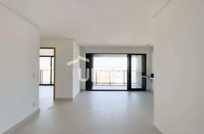 Apartamento nascente com 2 suites ao lado do shopping buena vista